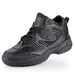 Our rugged high-top is now Featherlight! Xtreme Sport Hiker - men’s - black
