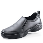 Predator - Black / Men's