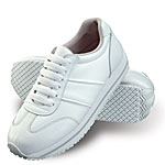 Dream - White / Women's