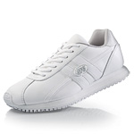 Dreamer - White / Women's