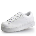 Candy - White / Women's