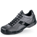 Hawk - Black / Women's