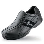 Talon - Black / Women's