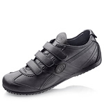 Victory - Black / Women's
