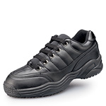 Athena - Black / Women's
