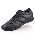 Jazz - Black / Women's