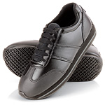 Dream - Black / Women's