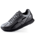 Dreamer - Black / Women's