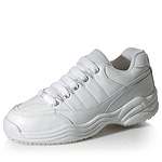 Athena - White / Women's
