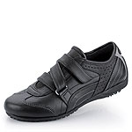Element - Black / Women's