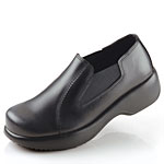 Chloe - Black / Women's