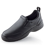 Predator - Black / Women's