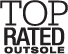 Top Rated Outsole
