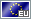 Europe