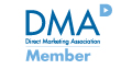 DMA Member