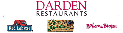 Darden Restaurants