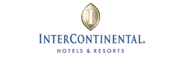 Hotel Intercontinental