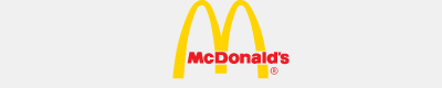 McDonald's Logo