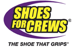 Shoes For Crews Slip-resistant Footwear - Canada