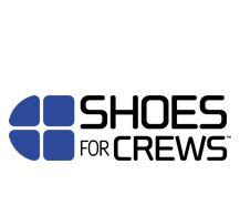 shoes for crews locations shoes for crews the shoe that grips slip resistant shoes for crews locations shoes for crews the shoe that grips slip resistant