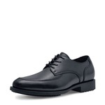 Aristocrat II - Black / Men's