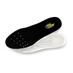Men's ComfortMax II Athletic & Work Boot Insoles