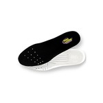 Women's ComfortMax II Athletic & Work Boot Insoles