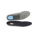 Men's EnduraMax Dress & Casual insoles