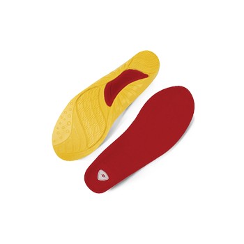 Sof Sole - Arch Insoles - Men's Non Slip Shoe Accessories - Zappos Work Shoes