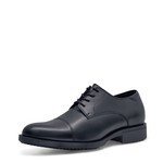 Shoes For Crews Employee Reviews Shoes For Crews Employee Reviews