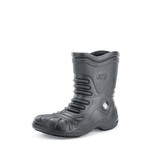 Bullfrog - Black