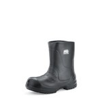 SFC Froggz® Sport - Black