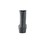 bullfrog pro ii composite toe