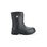 bullfrog pro ii composite toe