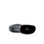 bullfrog pro ii composite toe