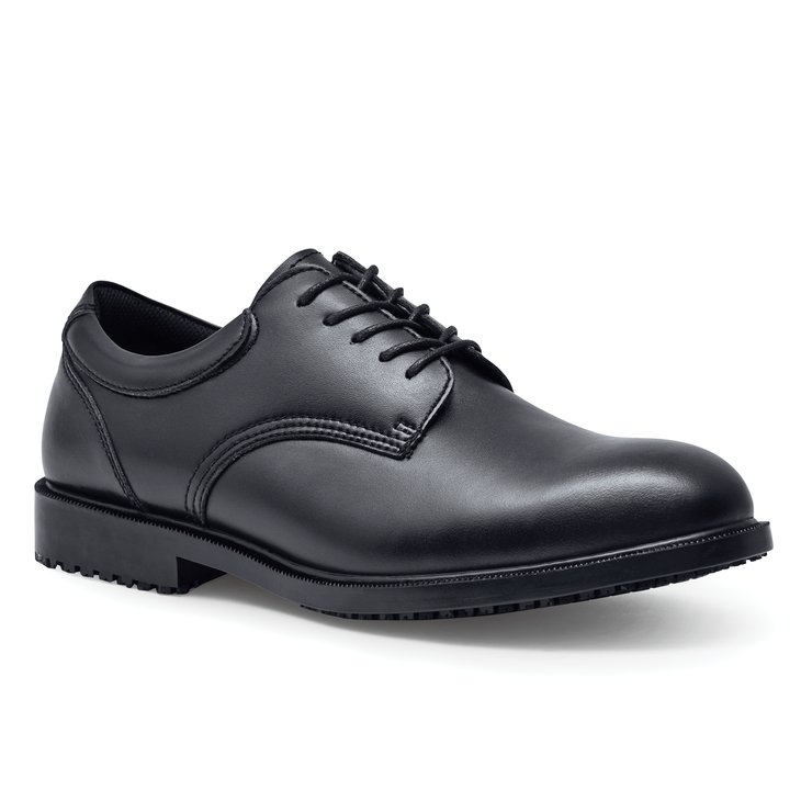 supportive dress shoes mens