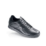 Sanita Lisa A perfect slip-resistant shoe for chefs or women working in a restaurant's kitchen