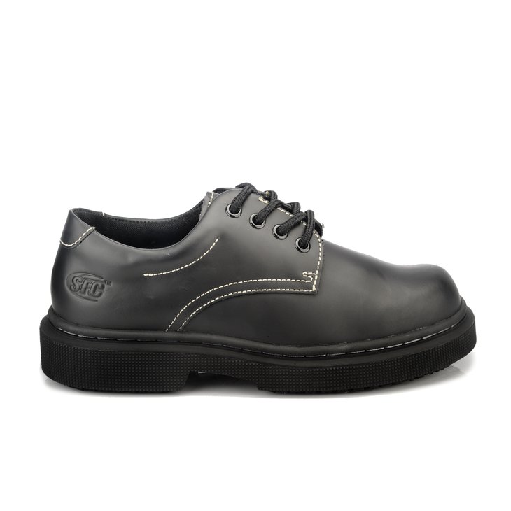 shoes for crews non slip