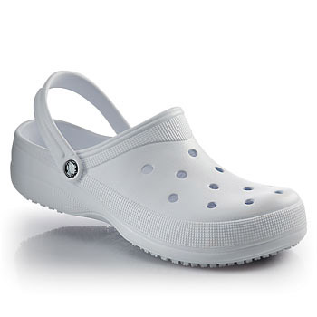 Work Sport Man Shoes Non Slippery Work Sport Man Shoes Non Slippery