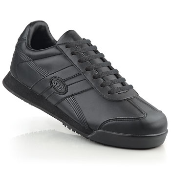 Discount Durable Crew Shoes Deal Alert 4 7 2011 Shoes For Crews