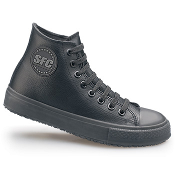 shoes for crews converse