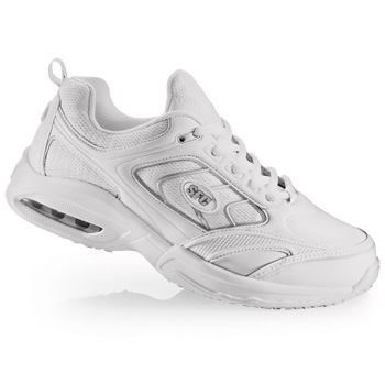 cheap shoes for crews