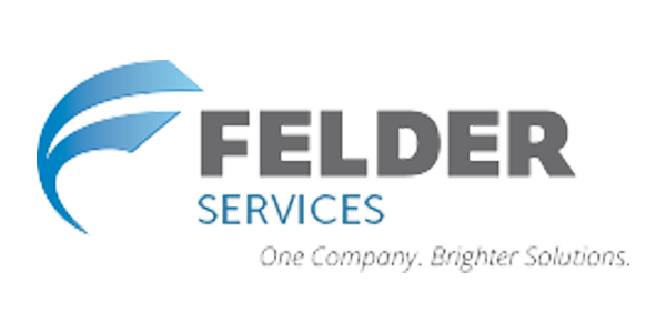 Felder Services Logo