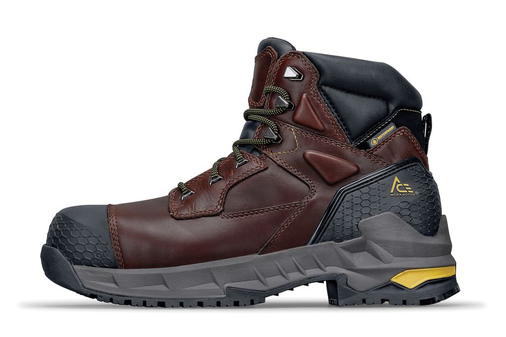 shoes for crews composite toe