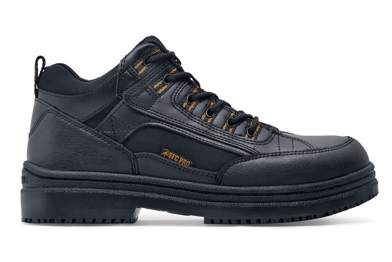 men's steel toe shoes near me
