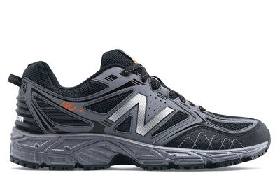 510v3 by New Balance: Men's Slip-Resistant Athletic Shoes | Shoes For Crews