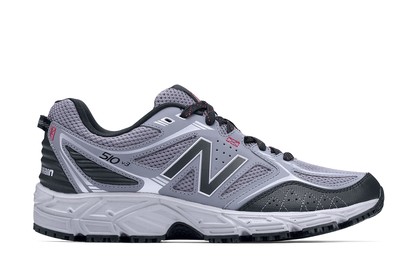 510v3 by New Balance: Men's Slip-Resistant Athletic Shoes | Shoes For Crews