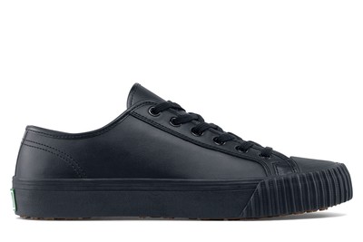 PF Flyers Sandlot Center LO - Casual Non-Slip Work Shoes - Shoes For Crews