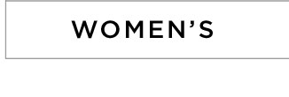 Women's