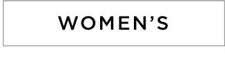Women's